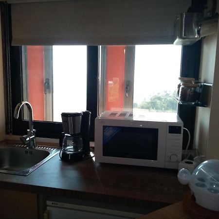Cozy Loft 360O View Of Athens Apartment Bagian luar foto
