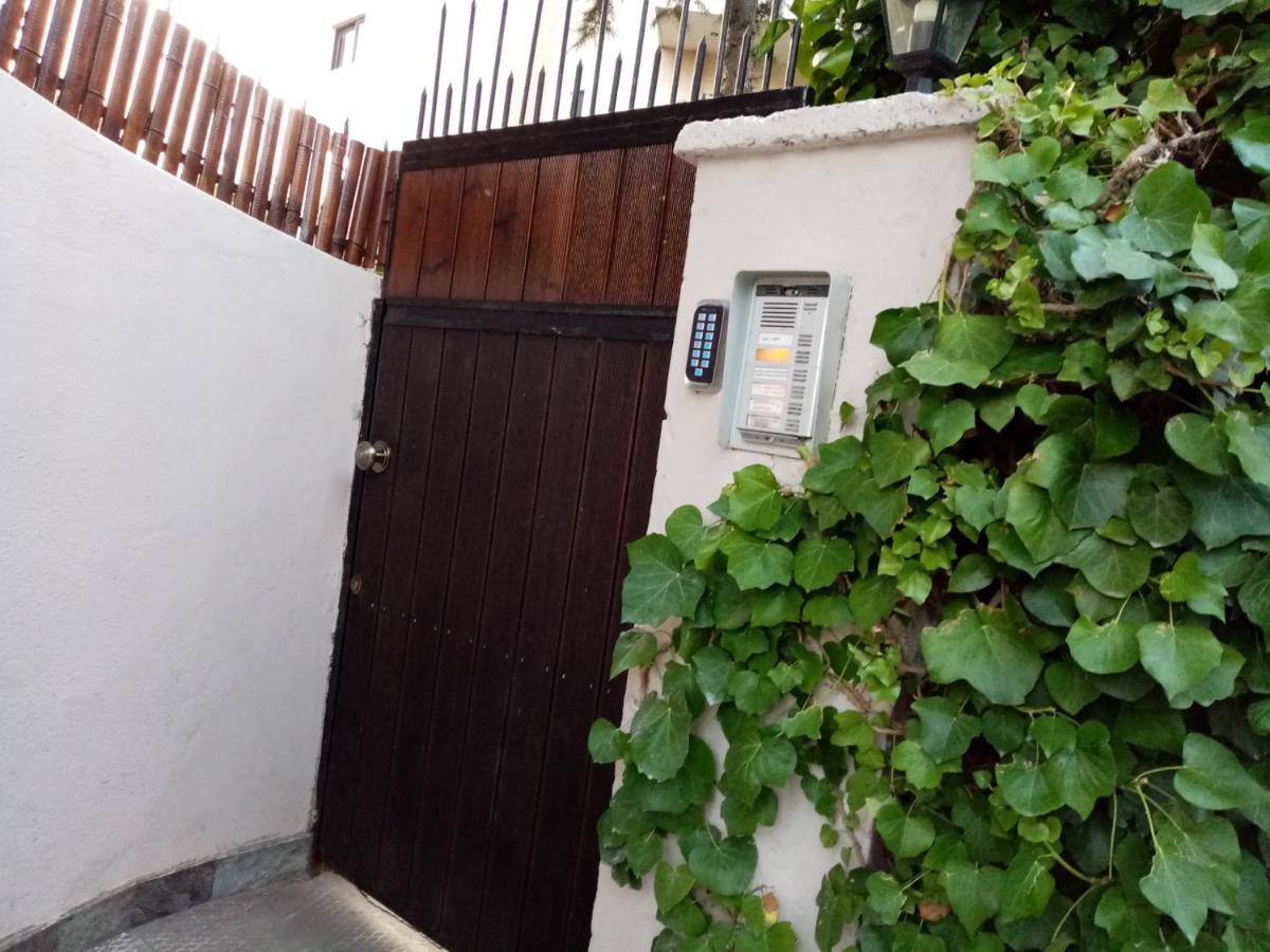 Cozy Loft 360O View Of Athens Apartment Bagian luar foto